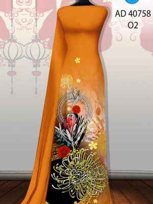 1641531973 vai ao dai dep (13)